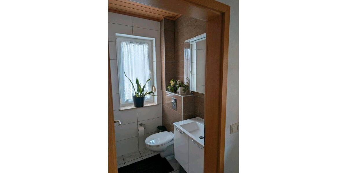 Einfamilienhaus Landsberg - 6 Zimmer, 155 m&sup2;, 392.500&euro; | Angebot:26449240
