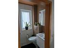 Einfamilienhaus Landsberg - 6 Zimmer, 155 m&sup2;, 392.500&euro; | Angebot:26449240