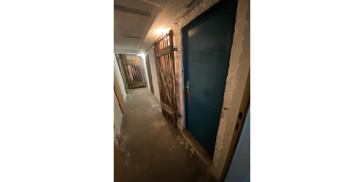 Etagenwohnung Halle (Saale) Frohe Zukunft - 4 Zimmer, 68 m&sup2;, 135.000&euro; | Angebot:27662257