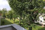 Etagenwohnung Bad Dürrenberg - 3 Zimmer, 54 m&sup2;, 355&euro; | Angebot:26819789