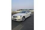 Mercedes-Benz 220 209.877 km 10.449 € Leipzig 04109
