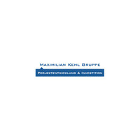 Berufsförderungswerk Leipzig gemeinnützige GmbH