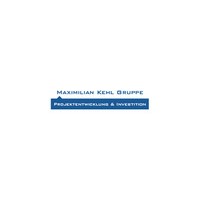 Elektroniker / Servicemonteur (m/w/d) Biogasanlagen Ostdeutschland EnviTec Biogas AG Leipzig 04103