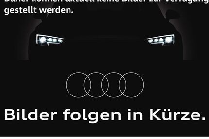 Audi Q3 121.344 km 24.929 &euro; Bitterfeld-Wolfen 06749