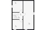 Einfamilienhaus Halle (Saale) Dölau - 4 Zimmer, 137 m&sup2;, 337.000&euro; | Angebot:26834184