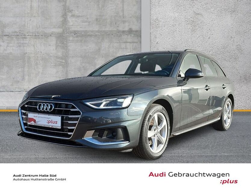 A4