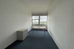 430m² Bürofläche in gut angebundener Lage Nahe der A9!