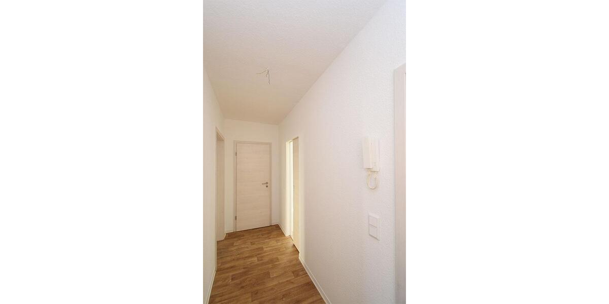 Erdgeschoßwohnung Halle (Saale) Damaschkestraße - 2 Zimmer, 60 m&sup2;, 459&euro; | Angebot:25604831