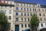 Dachgeschoßwohnung Halle (Saale) - 2 Zimmer, 70 m&sup2;, 690&euro; | Angebot:27628344