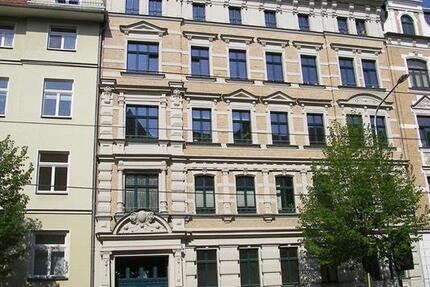 Wohnung Halle (Saale) - 2 Zimmer, 70 m&sup2;, 690&euro; | Angebot:27628344