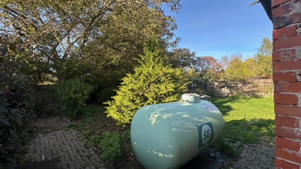 Einfamilienhaus Wettin-Löbejün Löbejün - 150.000&euro; | Angebot:25854462