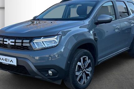 Dacia Duster 62.325 km 18.895 &euro; Halle 06132