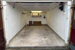 Garagen / Stellplätze Halle (Saale) Halle-Neustadt - 75&euro; | Angebot:25290360