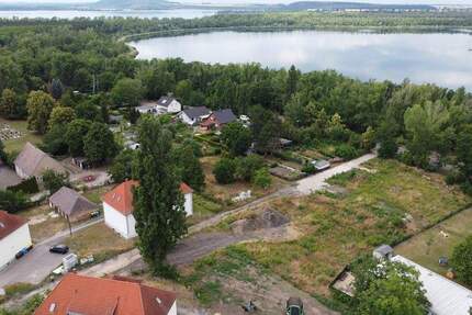 Grundstück Braunsbedra / Großkayna Großkayna - 154.900&euro; | Angebot:24041478