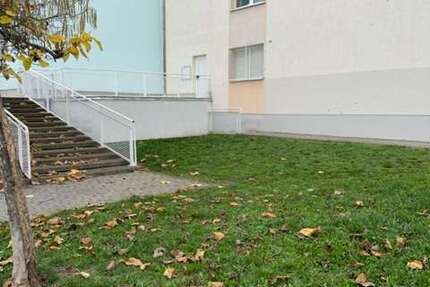 Gewerbeobjekt Halle Südstadt - 200&euro; | Angebot:27299284