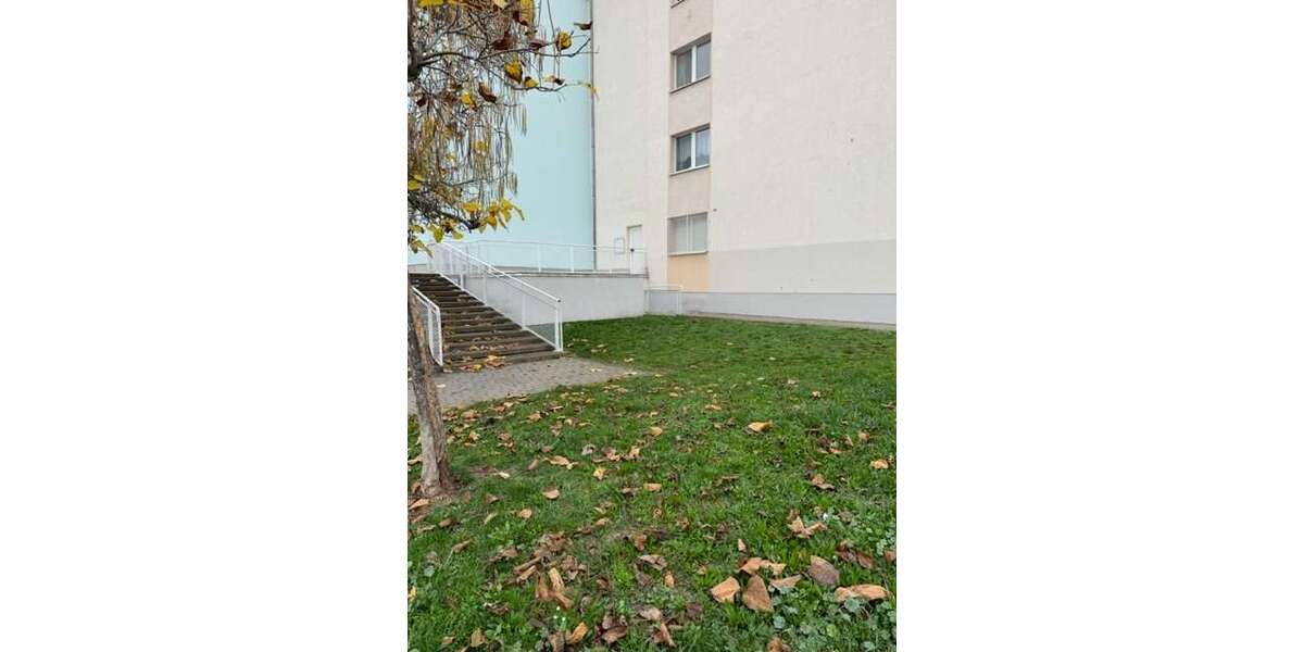Gewerbeobjekt Halle Südstadt - 200&euro; | Angebot:27299284