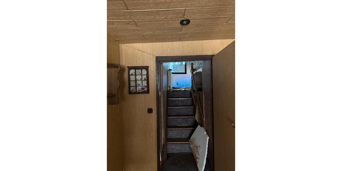 Reihenhaus Wettin-Löbejün Löbejün - 10 Zimmer, 100 m&sup2;, 30.900&euro; | Angebot:27165610