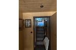 Reihenhaus Wettin-Löbejün Löbejün - 10 Zimmer, 100 m&sup2;, 30.900&euro; | Angebot:27165610