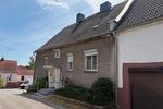 Bauernhaus, Landhaus Querfurt - 5 Zimmer, 120 m&sup2;, 139.999&euro; | Angebot:26888674