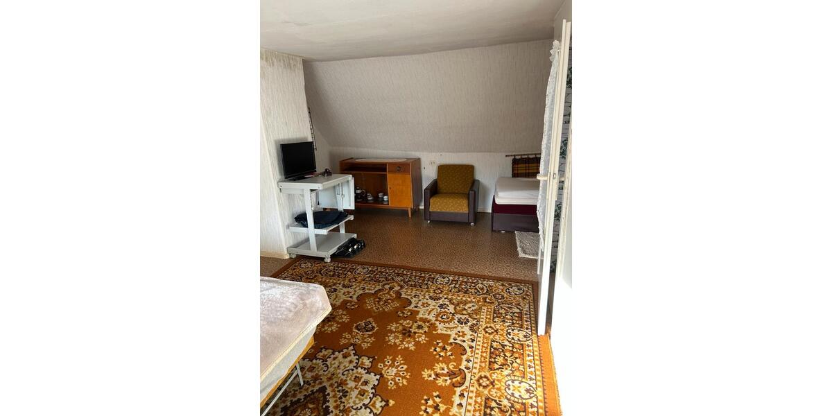 Einfamilienhaus Bad Dürrenberg - 3 Zimmer, 74 m&sup2;, 60.000&euro; | Angebot:25263084