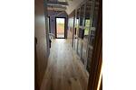 Bungalow Landsberg - 7 Zimmer, 207 m&sup2;, 370.000&euro; | Angebot:26557992