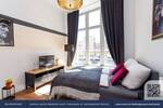 Etagenwohnung Halle (Saale) Altstadt - 2 Zimmer, 2.007&euro; | Angebot:26312547