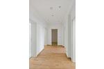 Etagenwohnung Halle (Saale) Büschdorf - 3 Zimmer, 79 m&sup2;, 632&euro; | Angebot:25931817