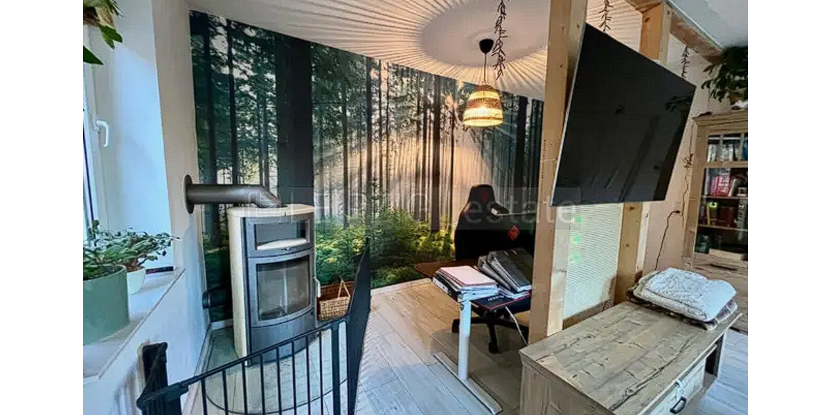 Einfamilienhaus Bad Dürrenberg - 6 Zimmer, 180 m&sup2;, 297.000&euro; | Angebot:25173035