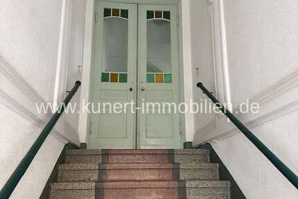 Haus zum Kaufen in Halle 1.950.000 € 1070 m²