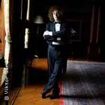 Vladimir Mogilevsky - Die schönsten Klaviersonaten von Beethoven