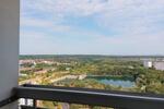 Etagenwohnung Halle (Saale) Halle-Neustadt - 3 Zimmer, 66 m&sup2;, 565&euro; | Angebot:26072409