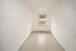 Erdgeschoßwohnung Eisleben (Lutherstadt) - 4 Zimmer, 82 m&sup2;, 543&euro; | Angebot:25976475