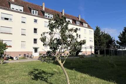 Wohnung Rackwitz OT Zschortau Zschortau - 1 Zimmer, 297 m&sup2;, 399.000&euro; | Angebot:27682398