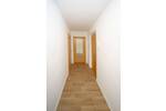 Etagenwohnung Eisleben Lutherstadt Eisleben - 2 Zimmer, 50 m&sup2;, 303&euro; | Angebot:26420450