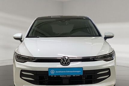VW Golf 11.120 km 25.990 € Weißenfels 06667