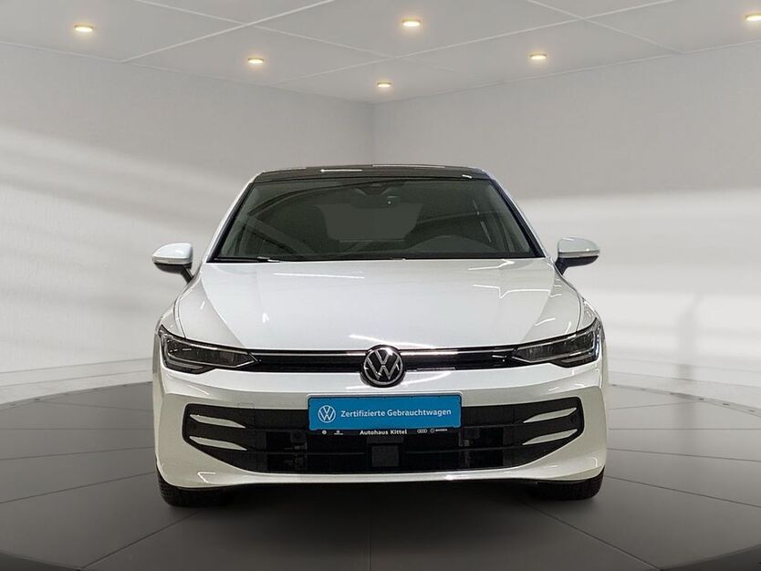 VW Golf 11.120 km 25.990 € Weißenfels 06667