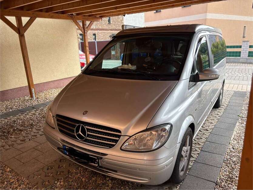 Viano