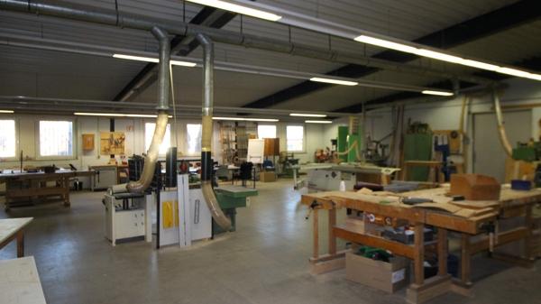 Gewerbeobjekt Querfurt - 770&euro; | Angebot:24906987