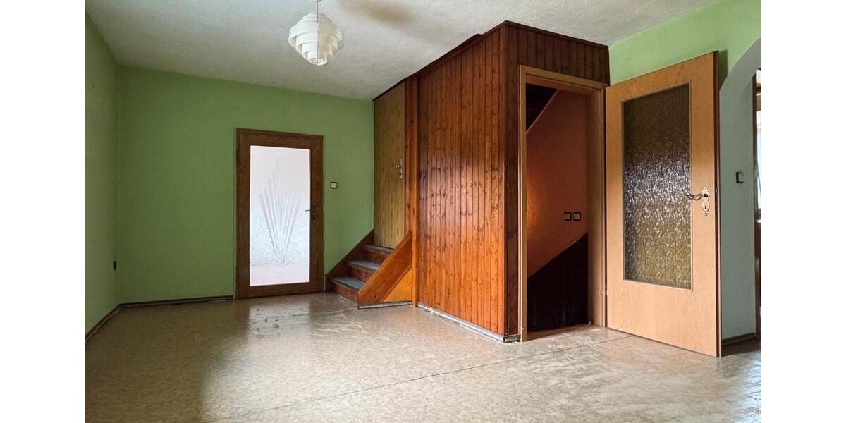 Mehrfamilienhaus, Wohnhaus Querfurt - 10 Zimmer, 196 m&sup2;, 198.000&euro; | Angebot:26705709