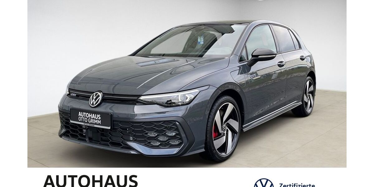 VW Golf 3.500 km 49.930 &euro; Bitterfeld-Wolfen 06749