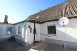 Einfamilienhaus Bad Lauchstädt Milzau - 5 Zimmer, 199.000&euro; | Angebot:26556519
