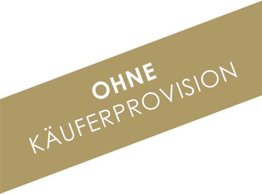 Selten, aber wahr - Alte Türen; Stuck; Parkett - Provisionsfrei!!!!