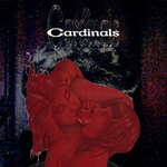 Cardinals