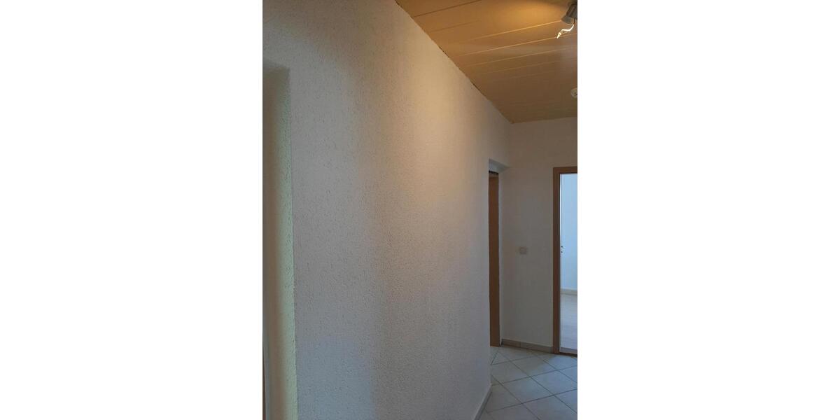 Etagenwohnung Südliches Anhalt - 3 Zimmer, 67 m&sup2;, 82.000&euro; | Angebot:26986950