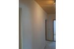 Etagenwohnung Südliches Anhalt - 3 Zimmer, 67 m&sup2;, 82.000&euro; | Angebot:26986950