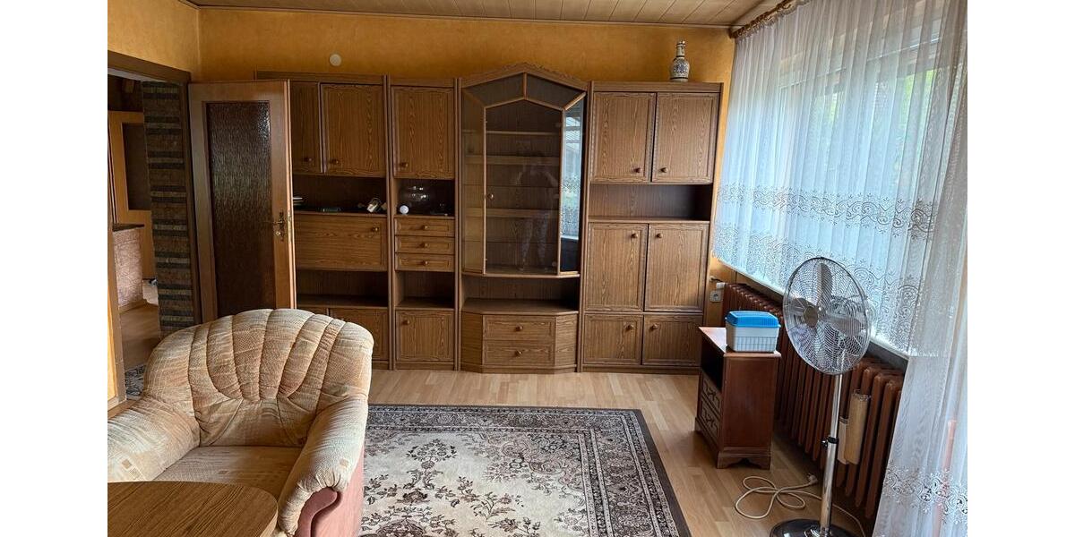 Einfamilienhaus Schkopau - 4 Zimmer, 120 m&sup2;, 150.000&euro; | Angebot:26055795
