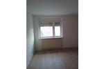 Etagenwohnung Sandersdorf-Brehna Torna - 2 Zimmer, 49 m&sup2;, 319&euro; | Angebot:25959129