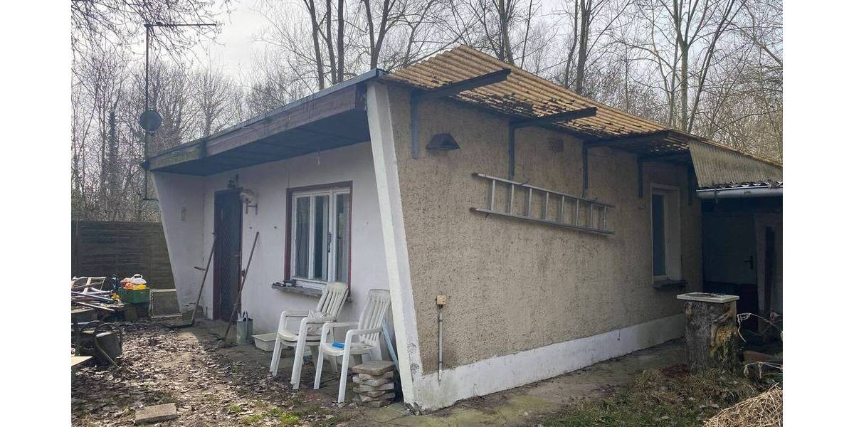 Grundstück Halle (Saale) Seeben - 55.000&euro; | Angebot:25927891