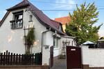 Einfamilienhaus Bad Dürrenberg - 3 Zimmer, 85 m&sup2;, 219.000&euro; | Angebot:26094223