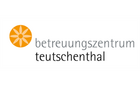 Pflegefachkraft als Springer:in (m/w/d) - Werde Teil unseres Teams!
